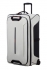 b�l� (white)