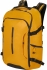�lut� (yellow)