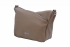 b�ov� (beige)