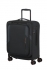 �ern� (black)