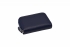 modr� (blue)