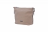 b�ov� (beige)