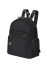 �ern� (black)