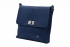 modr� (blue)