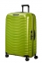 zelen� (green)