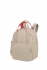 b�ov� (beige)