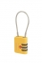 �lut� (yellow)