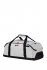 b�l� (white)