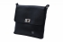 �ern� (black)