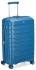 modr� (blue)