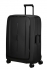 �ern� (black)