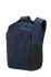 modr� (blue)