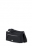 �ern� (black)
