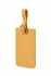 �lut� (yellow)