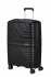 �ern� (black)