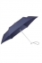 modr� (blue)