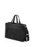 �ern� (black)