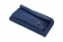 modr� (blue)