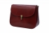 �erven� (red)