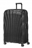 �ern� (black)