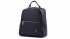 modr� (blue)