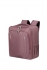 r��ov� (pink)