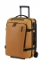 �lut� (yellow)