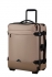 b�ov� (beige)