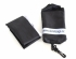 �ern� (black)