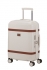b�ov� (beige)