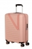 r��ov� (pink)