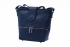 modr� (blue)