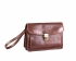 hn�d� (brown)