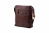 hn�d� (brown)