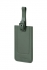 zelen� (green)