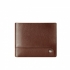 hn�d� (brown)