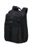 �ern� (black)