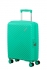 zelen� (green)