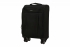 �ern� (black)