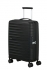 �ern� (black)