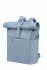 modr� (blue)