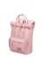r��ov� (pink)