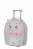 �ed� (grey)