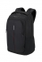 �ern� (black)