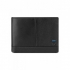 �ern� (black)