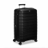 �ern� (black)