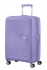 fialov� (violet)