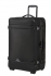 �ern� (black)