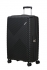 �ern� (black)
