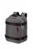 �ed� (grey)